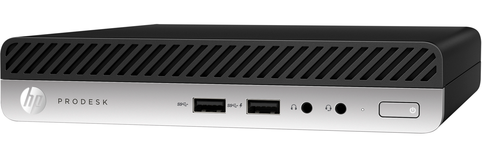 hp-elitedesk-800