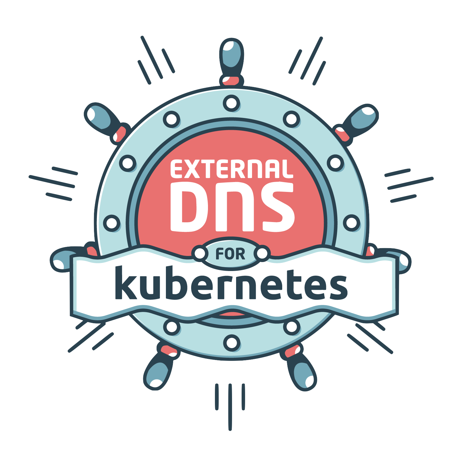 external-dns-icon