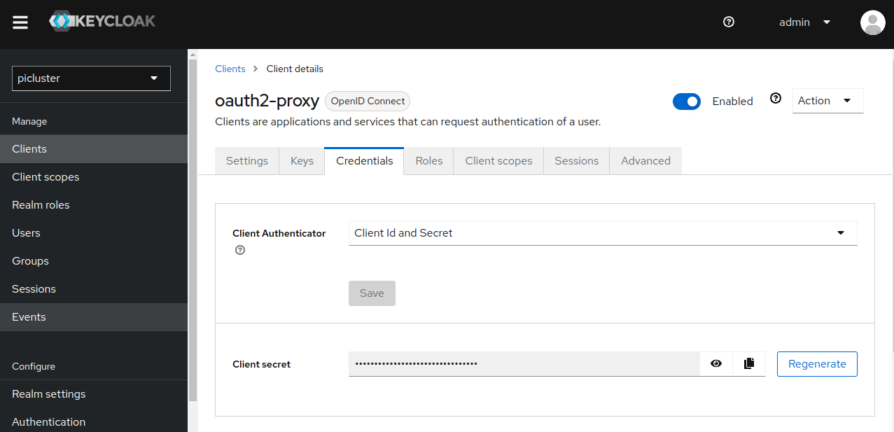 oauth2-proxy-client-4