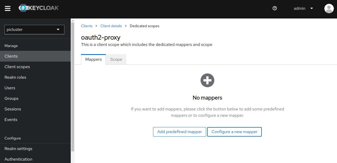 oauth2-proxy-client-6