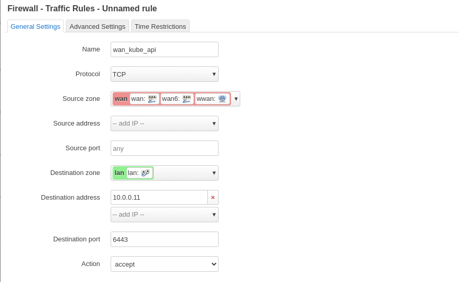 openwrt-firewall-kube-api-from-wan