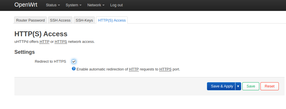 openwrt-https-access.png