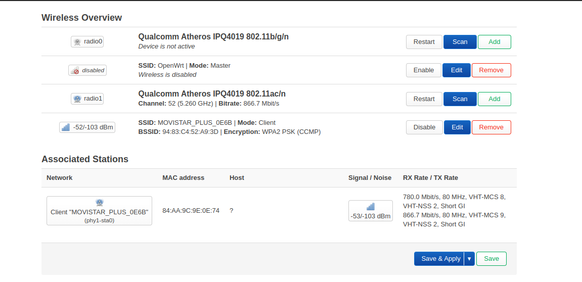 openwrt-wireless-client-connection