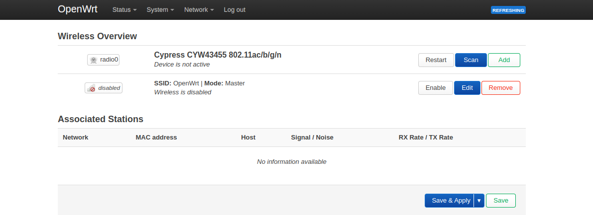 openwrt-wireless-interfaces-rpi4