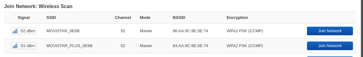 openwrt-wireless-join-network