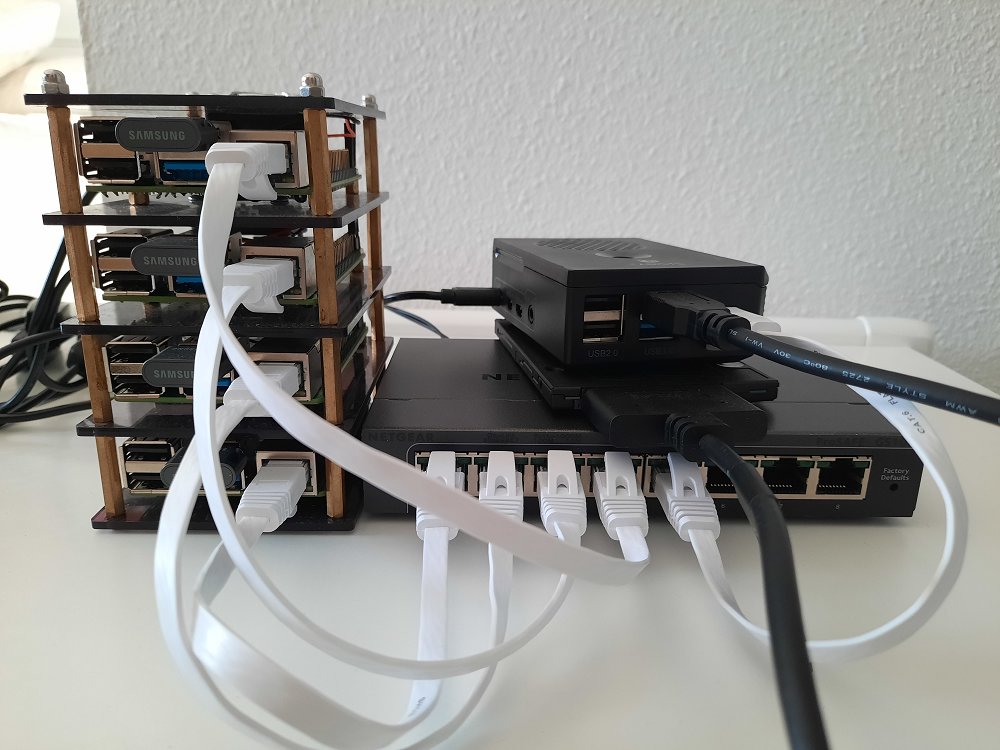 pi-cluster-HW-1.0