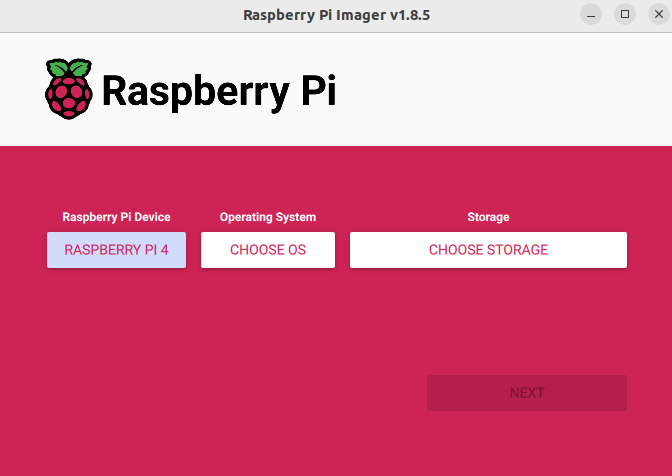 rpi-imager-1