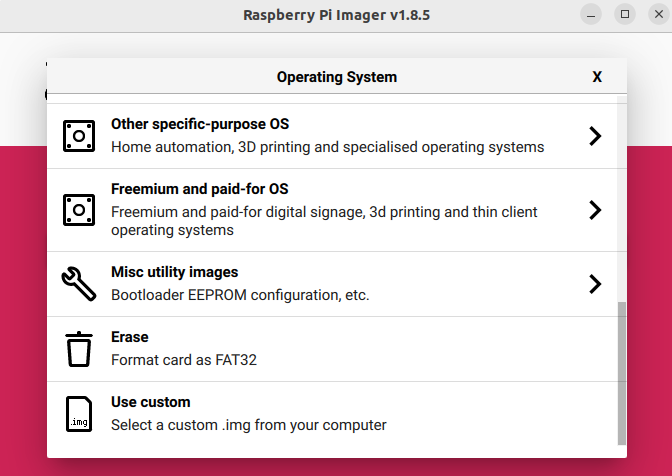 rpi-imager-2